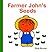 Farmer John's Seeds