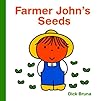 Farmer John's Seeds Farmer John's Seeds