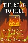 The Road to Hell:...
