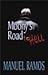 Moony's Road to Hell