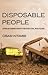 Disposable People: African Americans in the Post Civil Rights Era