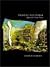 Thinking Past Terror by Susan Buck-Morss Thinking Past Terror by Susan Buck-Morss