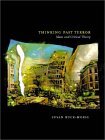 Thinking Past Terror: Islamism and Critical Theory on the Left (Hardcover)