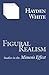 Figural Realism: Studies in the Mimesis Effect