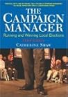 The Campaign Mana...