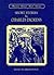 Short Stories by Charles Dickens by Mike Royston