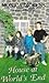 The House at World's End (W...