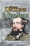 El velo negro by Charles Dickens