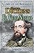 El velo negro by Charles Dickens