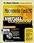 Macromedia Flash(R) MX Virtual Classroom