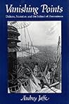 Vanishing Points: Dickens, Narrative, and the Subject of Omniscience