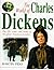 The World of Charles Dicken...
