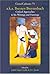 a.k.a. Breyten Breytenbach: Critical Approaches to his Writings and Paintings (Cross/Cultures, 75)