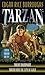 Tarzan Triumphant/Tarzan and the City of Gold by Edgar Rice Burroughs