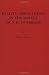 Reality and Illusion in the Novels of J.-K. Huysmans (Faux Titre, 24)