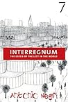 Interregnum: The Crisis of the Left in the World