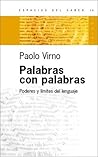 Palabras Con Pala...