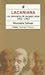 Lacaniana.: Los Seminarios de Jacques Lacan 1953-1963 (Paidos Psicologia Profunda) (Spanish Edition)