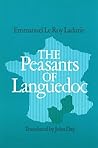 The Peasants of Languedoc The Peasants of Languedoc