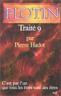 Traité 9
