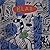 Blab! Vol. 9