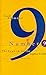 Number 9 by Cecil Balmond