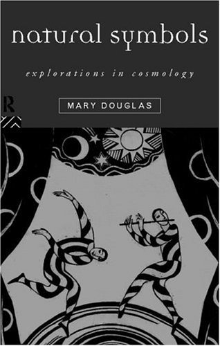 Natural Symbols: Explorations in Cosmology