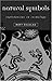 Natural Symbols: Explorations in Cosmology