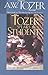 Tozer Speaks to Students by A.W. Tozer