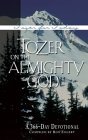 Tozer on the Almi...