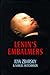 Lenin's Embalmers by Ilya Zbarsky