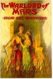 The Warlord of Mars