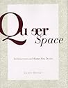 Queer Space: Arch...