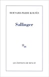 Sallinger
