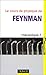 Le Cours de physique de Feynman: mécanique 1