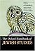 The Oxford Handbook of Jewi...