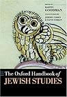 The Oxford Handbook of Jewish Studies