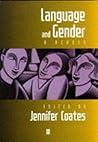 Language and Gend...