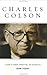 Charles Colson by John  Perry