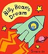 Billy Bean's Dream Billy Bean's Dream
