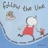 Follow the Line