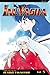 InuYasha vol. 5: Flesh and ...