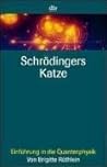 Schrödingers Katz...