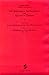 The Historical Development of Quantum Theory: Volume 5: Erwin Schrödinger and the Rise of Wave Mechanics. Part 1: Schrödinger in Vienna and Zurich 1887-1925