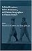 Political Frontiers, Ethnic...