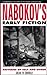 Nabokov's Early Fiction: Patterns of Self and Other (Cambridge Studies in Russian Literature)