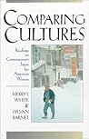 Comparing Cultures: Readings on Contemporary Japan for American Writers