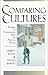Comparing Cultures: Readings on Contemporary Japan for American Writers