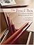 The Pencil Box: A Treasury ...
