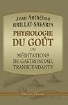 La physiologie du...